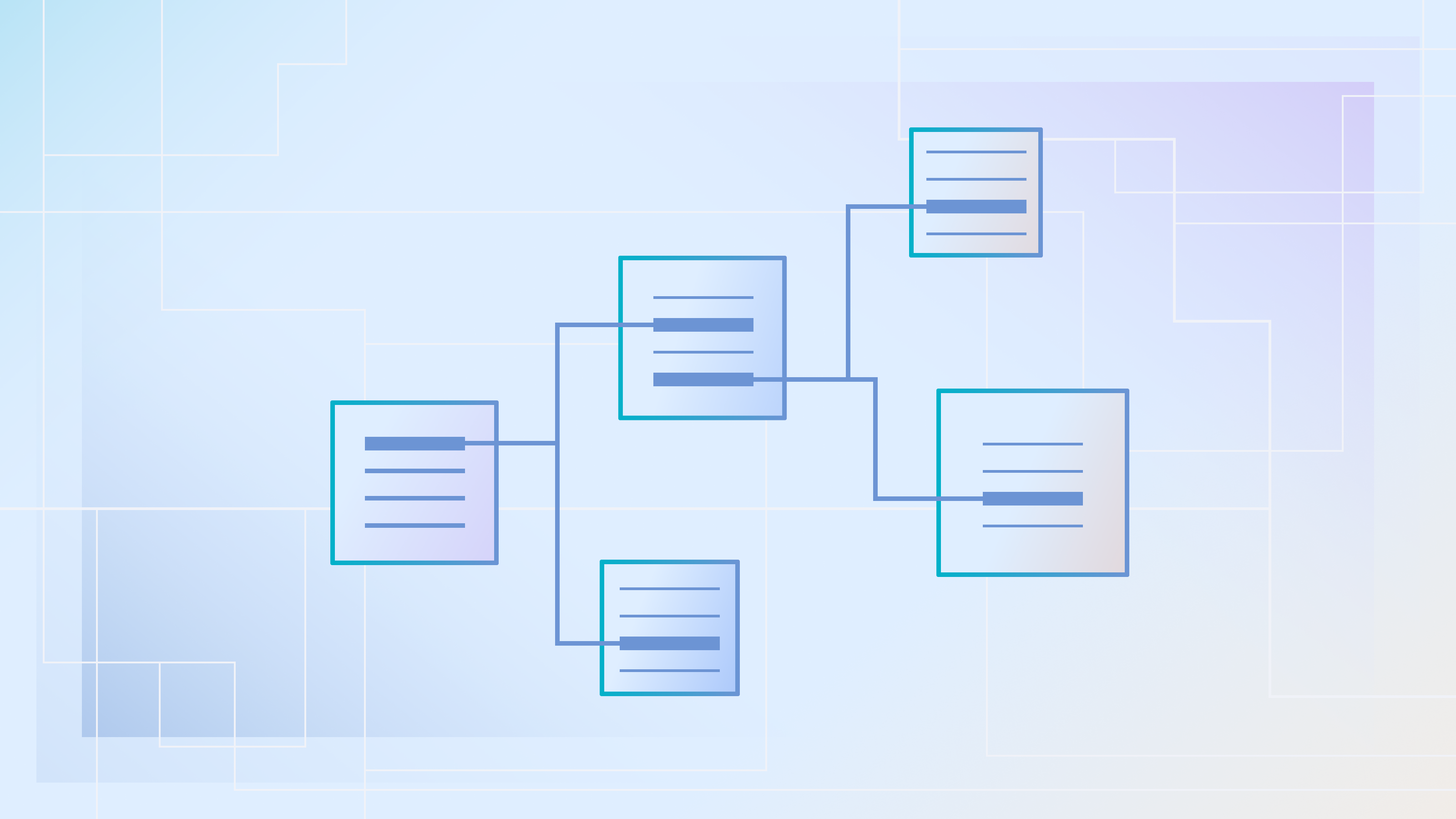 Implementing Cursor-based Pagination For Every GraphQL API