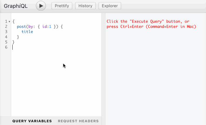 Modifying the behavior of a directive through @forEach