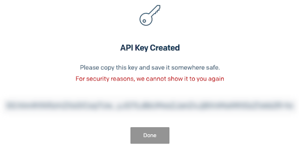 sendgrid_api_key